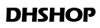 DHSHOP